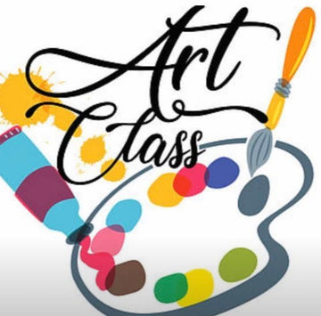 After School Classes TERM 4