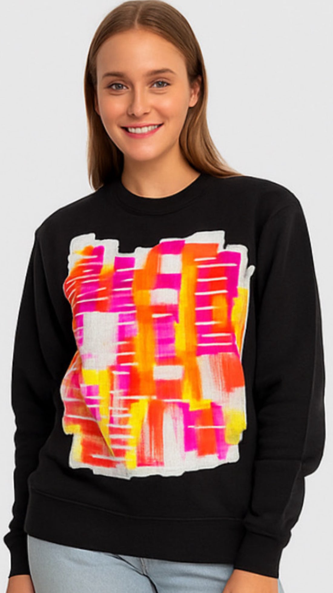 Katie Originals “Big City Collection”