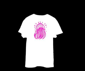 K-Tees Clothing
