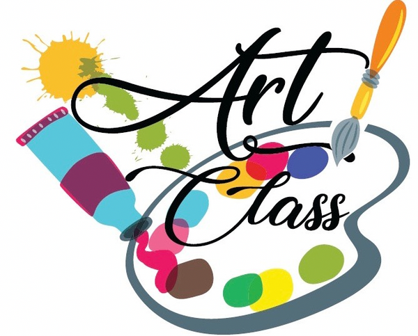 Art Class Brisbane