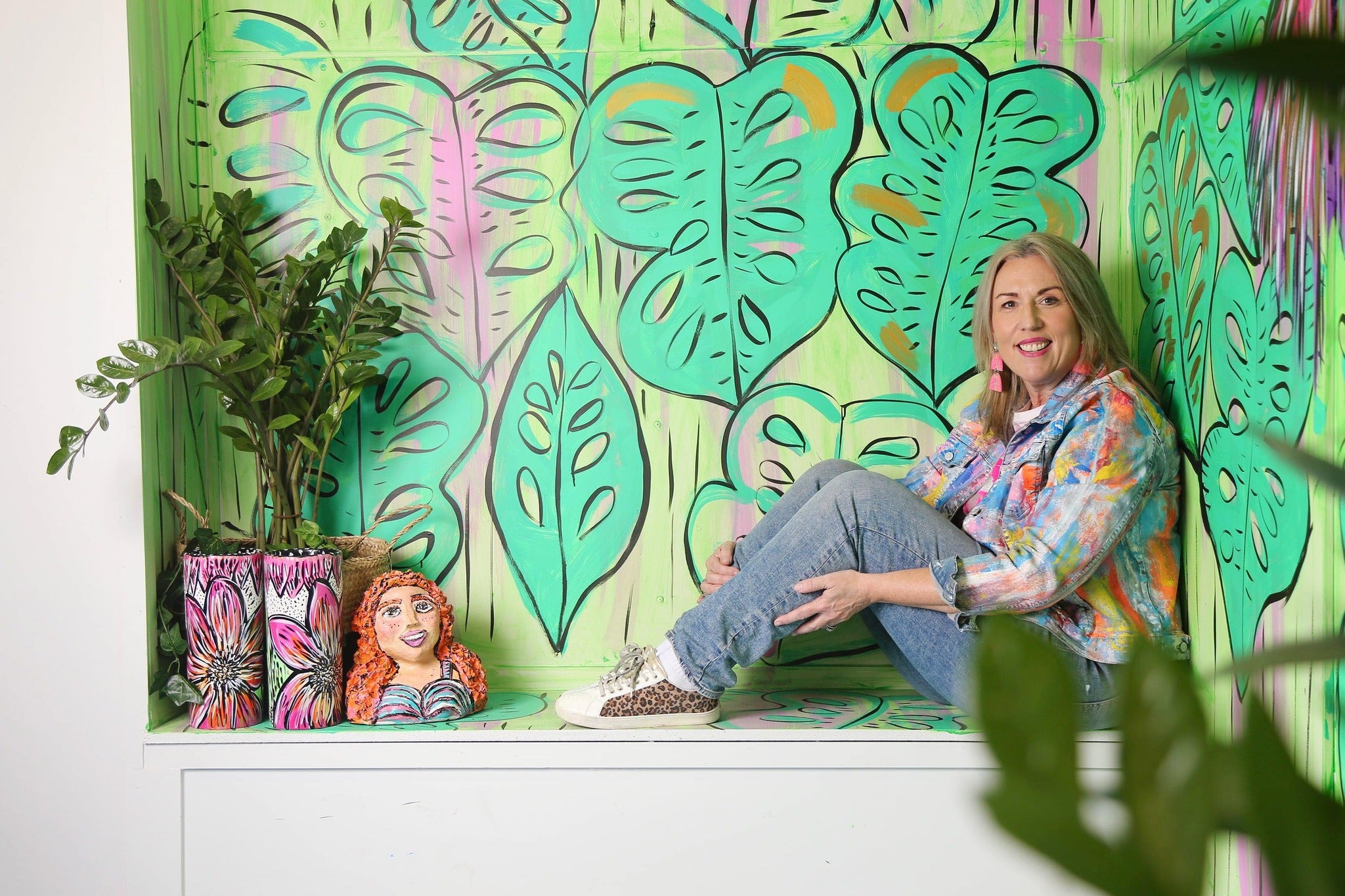 slider image slider_item_VNQ39K