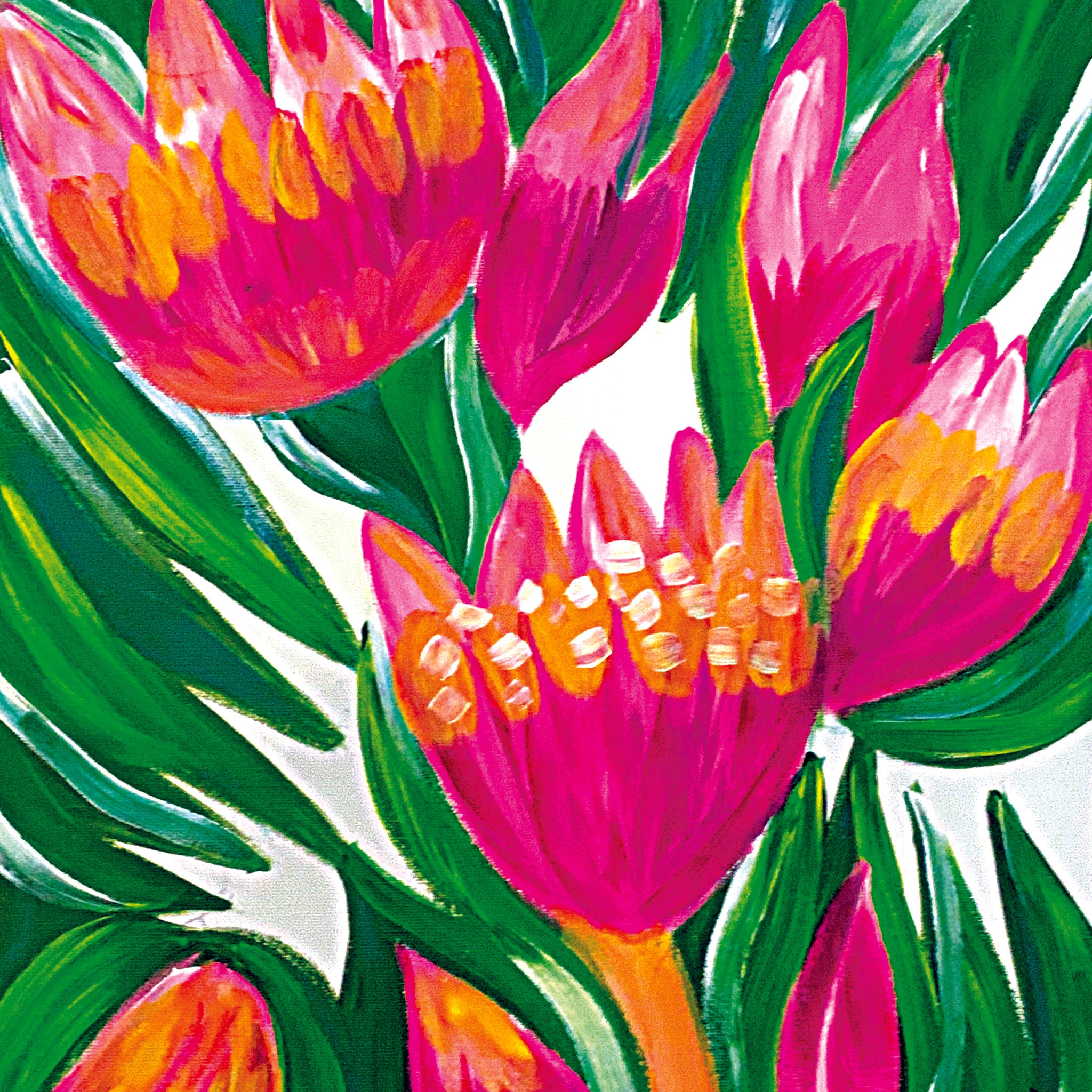 Wildflowers
