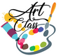 Art Class Brisbane